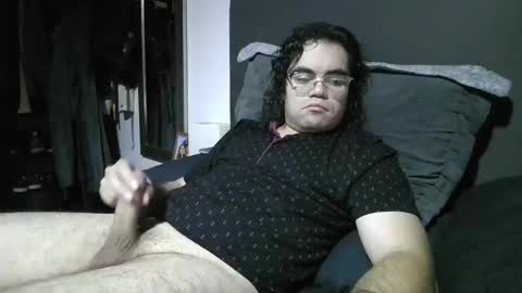 Tezeex online show from 20, 4, 2026