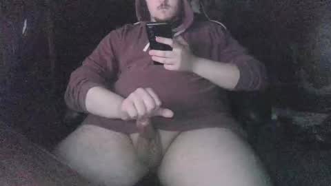 Snapshot of tezo88 chatting on 4, 5, 2026 tezo88 online show from 4, 5, 2026