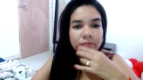 tezza smith online show from 10, 2, 2025