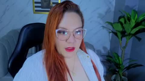 tezzaniut_t online show from 21, 4, 2026