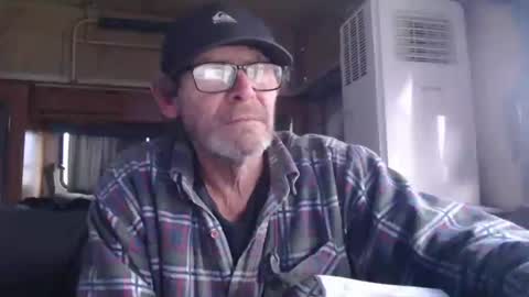 tezzar1 online show from 11, 7, 2026