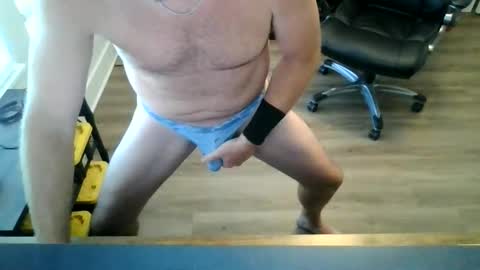tfm138 online show from 18, 5, 2026