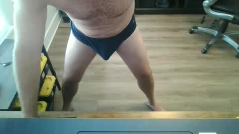 tfm138 online show from 24, 5, 2026