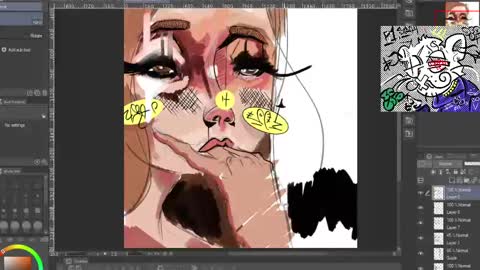 . online show from 25, 2, 2025