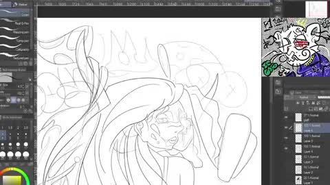 . online show from 4, 3, 2025