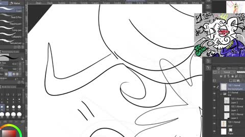 . online show from 6, 3, 2025