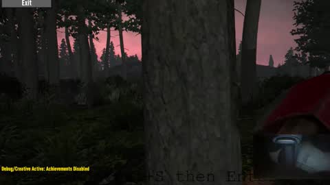 . online show from 9, 11, 2025