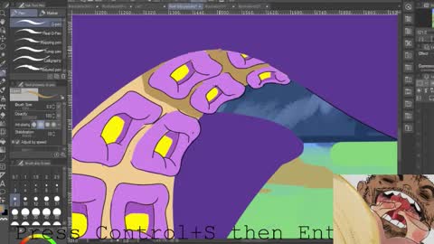 . online show from 22, 11, 2025