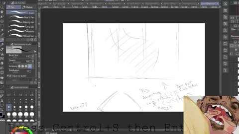 . online show from 7, 1, 2026