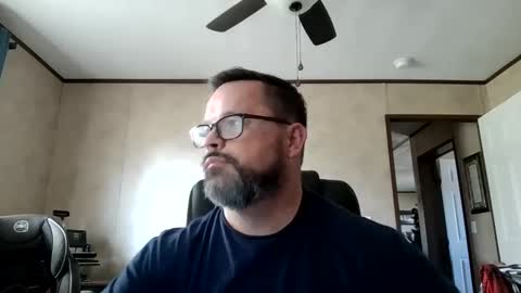 tgchkn86 online show from 30, 12, 2024
