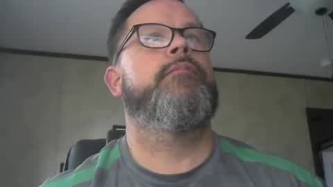 tgchkn86 online show from 8, 3, 2025
