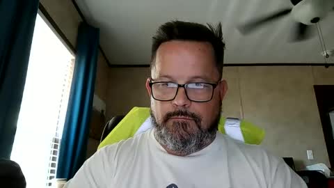 tgchkn86 online show from 22, 9, 2025