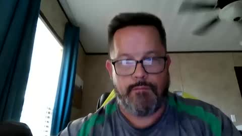 tgchkn86 online show from 25, 9, 2025
