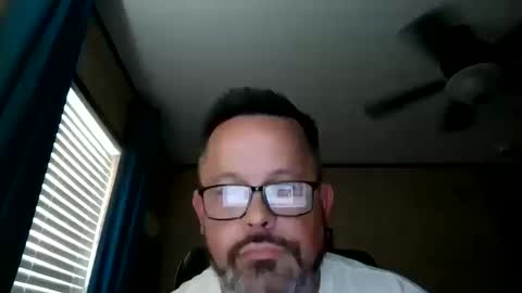 tgchkn86 online show from 10, 10, 2025