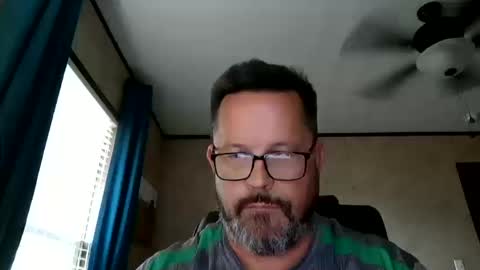 tgchkn86 online show from 18, 10, 2025