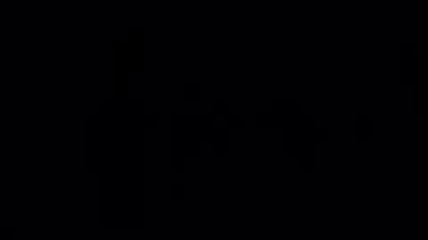 tgcsquad1017 online show from 22, 4, 2026