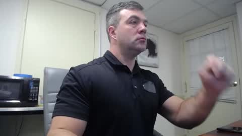 tgensin online show from 9, 10, 2025