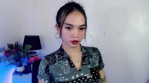 Vanessa online show from 4, 2, 2026