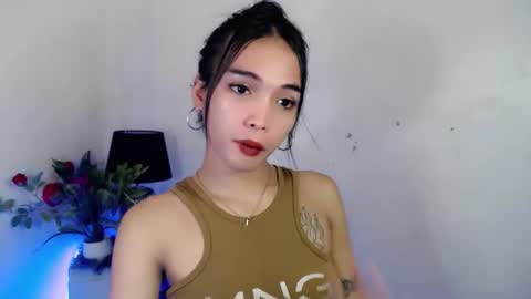 Vanessa online show from 6, 2, 2026