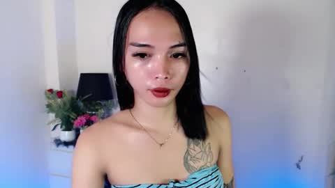 Vanessa online show from 7, 3, 2026