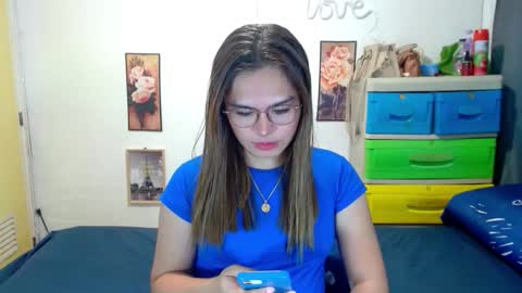 tgirlselena online show from 4, 10, 2025