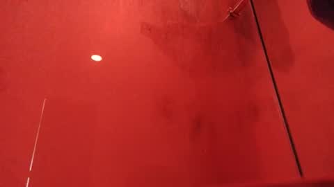 babygirlmami online show from 6, 1, 2026