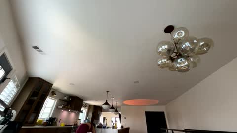 babygirlmami online show from 9, 4, 2026