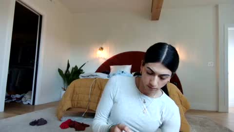 babygirlmami online show from 29, 6, 2026
