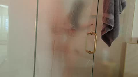 babygirlmami online show from 19, 7, 2026