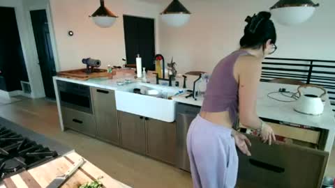 babygirlmami online show from 27, 7, 2026