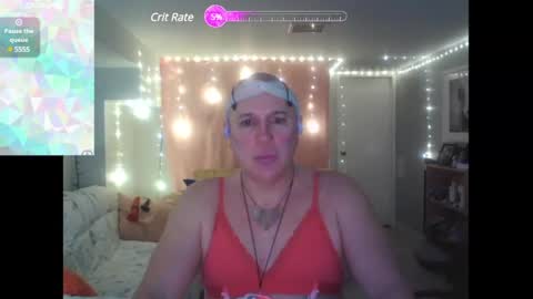 Snapshot of tglacey chatting on 11, 2, 2025 lacey online show from 11, 2, 2025