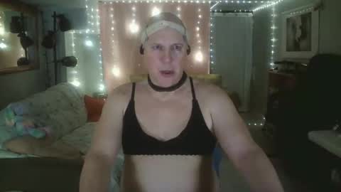 Snapshot of tglacey chatting on 23, 2, 2026 lacey online show from 23, 2, 2026