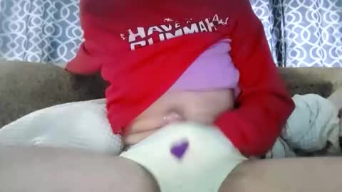 Tgodlmh online show from 15, 1, 2026