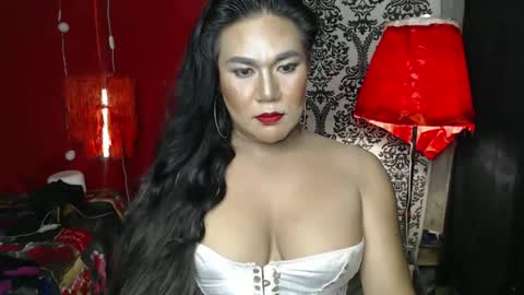 trexie online show from 3, 3, 2025