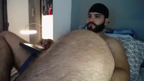 Snapshot of th1ago828986 chatting on 13, 3, 2026 th1ago828986 online show from 13, 3, 2026