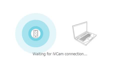 th1snthat online show from 14, 12, 2025