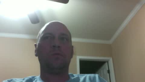Snapshot of th372019 chatting on 20, 12, 2024 country cock 2020 online show from 20, 12, 2024