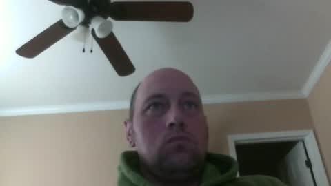 Snapshot of th372019 chatting on 22, 12, 2024 country cock 2020 online show from 22, 12, 2024