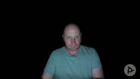 country cock 2020 online show from 27, 3, 2026