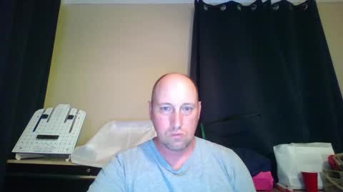 country cock 2020 online show from 27, 3, 2026