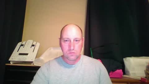 country cock 2020 online show from 7, 4, 2026