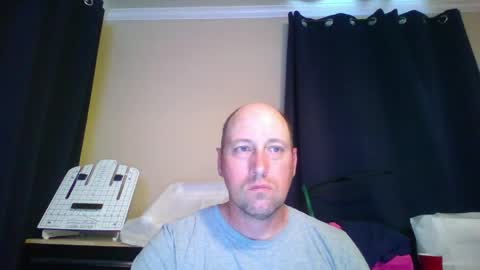 country cock 2020 online show from 10, 4, 2026