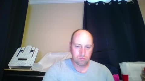 country cock 2020 online show from 17, 4, 2026