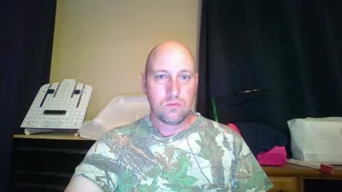 country cock 2020 online show from 20, 4, 2026