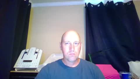 country cock 2020 online show from 21, 6, 2026