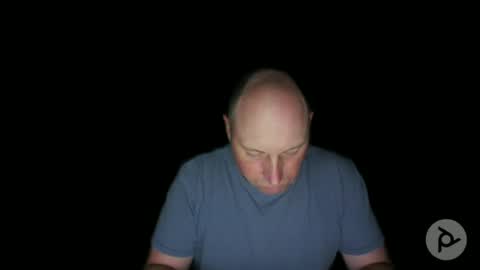 country cock 2020 online show from 28, 6, 2026