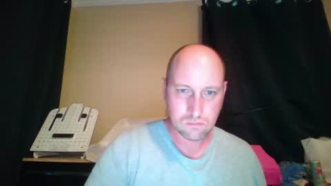country cock 2020 online show from 3, 7, 2026