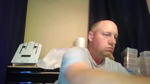 country cock 2020 online show from 20, 7, 2026