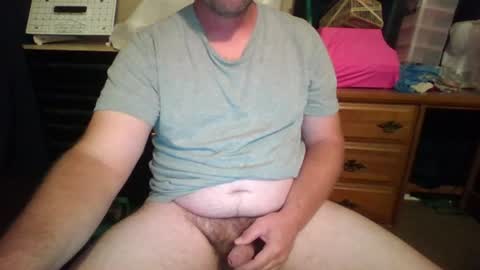 country cock 2020 online show from 24, 7, 2026