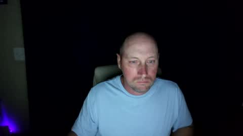 country cock 2020 online show from 31, 7, 2026